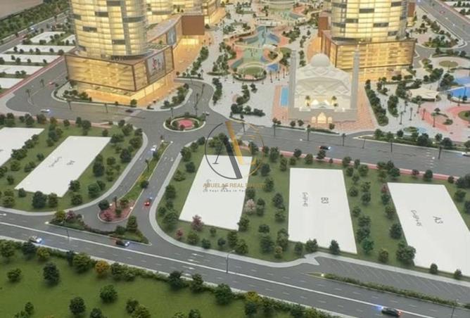 131574096 - Property Main Image
