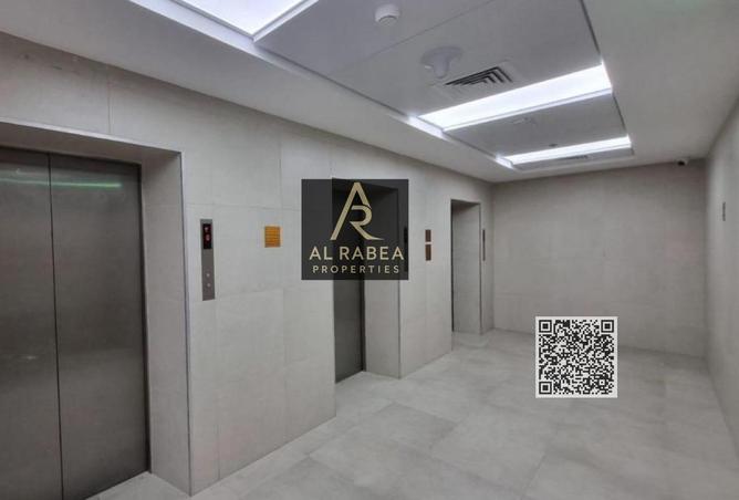 70291142 - Property Image 2