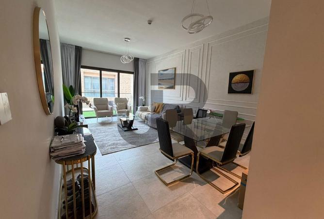 142356363 - Property Main Image