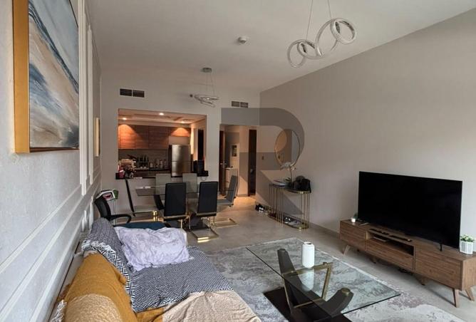 142356363 - Property Image 2