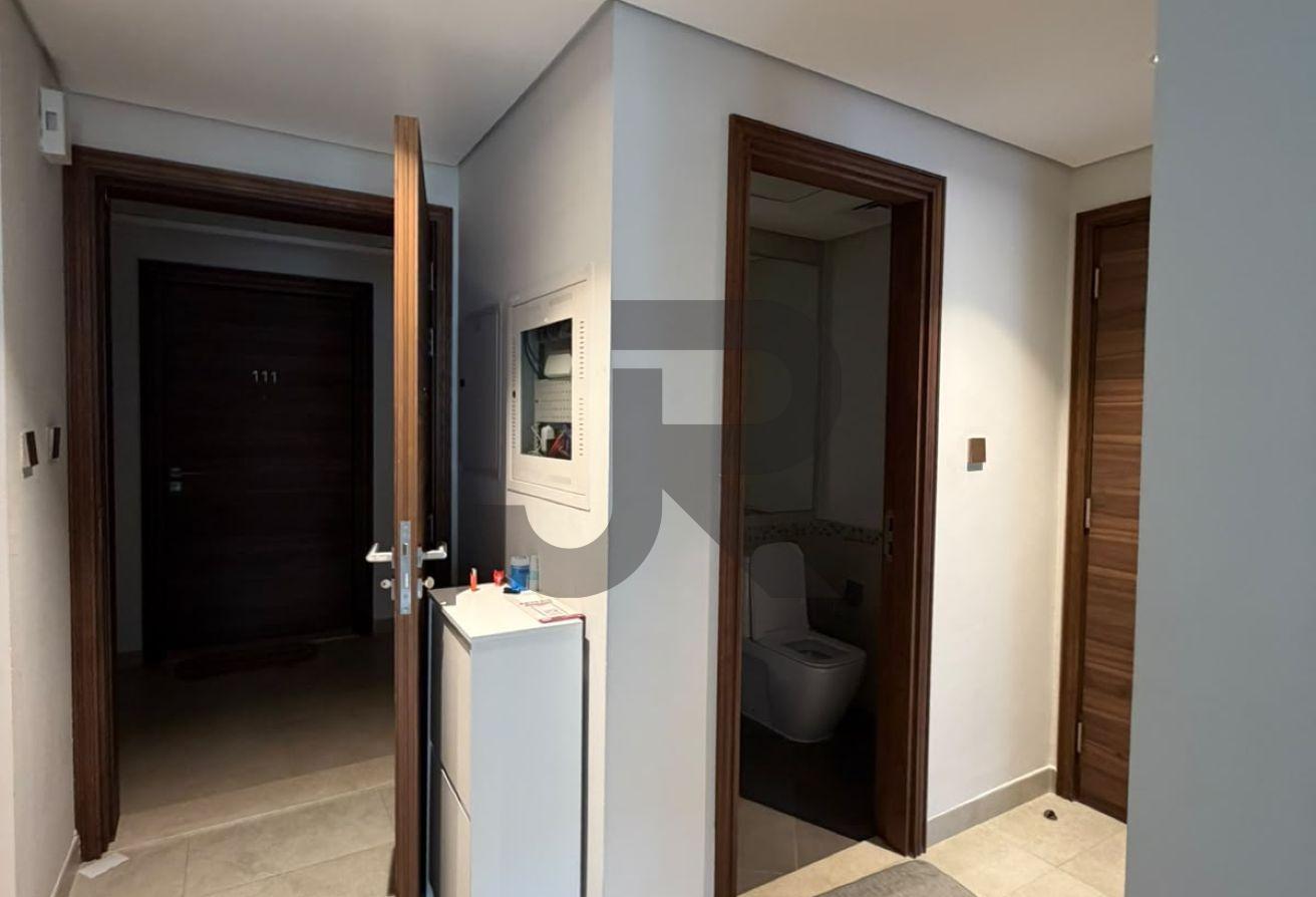 Fully Furnished | Ready To Move | 1 Bedroom photo 8