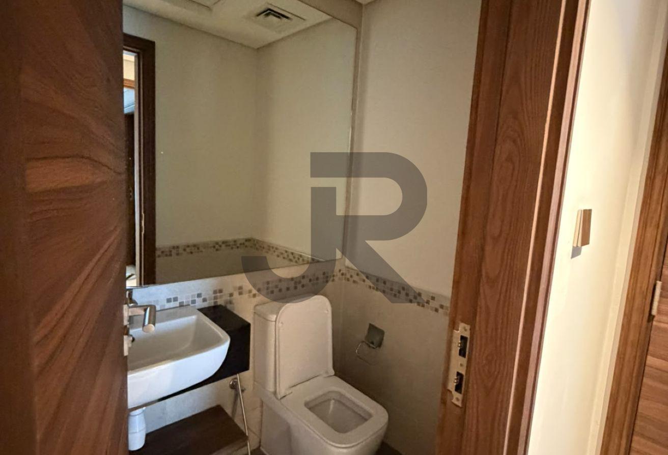 Fully Furnished | Ready To Move | 1 Bedroom photo 10