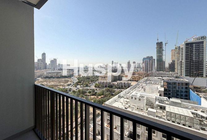 16003305 - الصورة الرئيسية للعقار