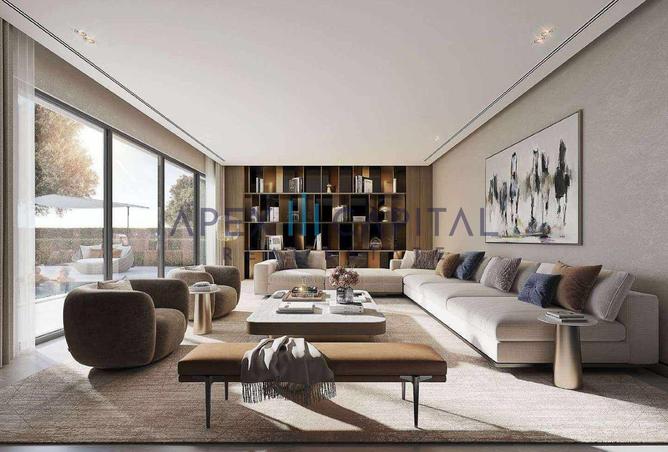 105107513 - Property Main Image