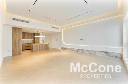 Apartment - 2 Bedrooms - 2 Bathrooms for sale in Boulevard Central Tower 1 - Boulevard Central Towers - Downtown Dubai - Dubai