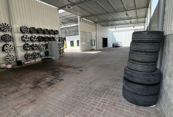 59747847 - Property Image 3