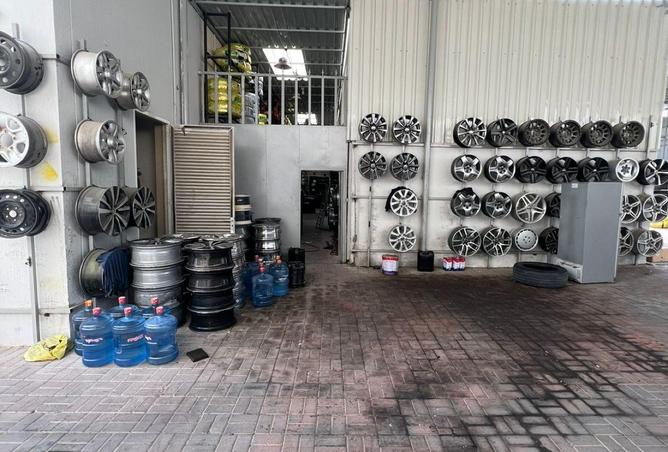 59747847 - Property Image 2