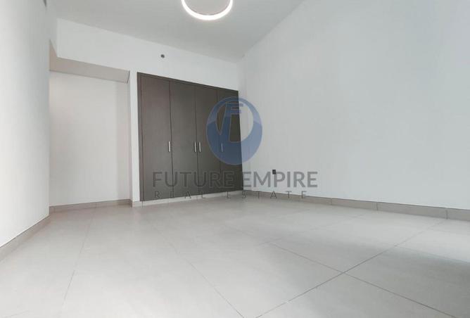 131111186 - Property Image 3