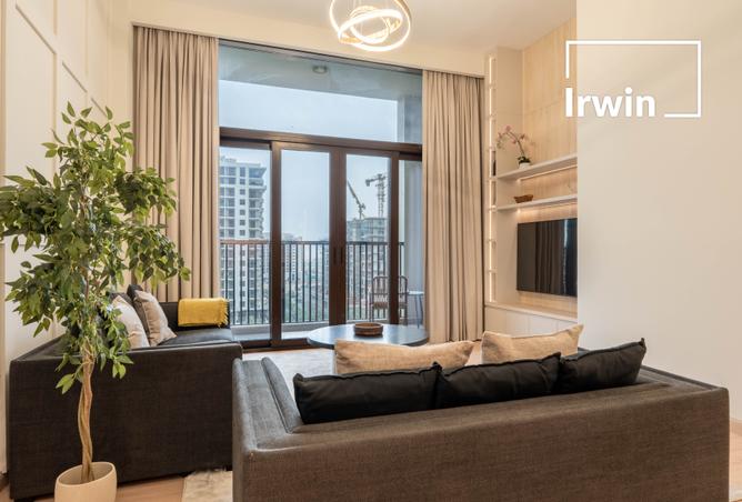 113699478 - Property Image 3
