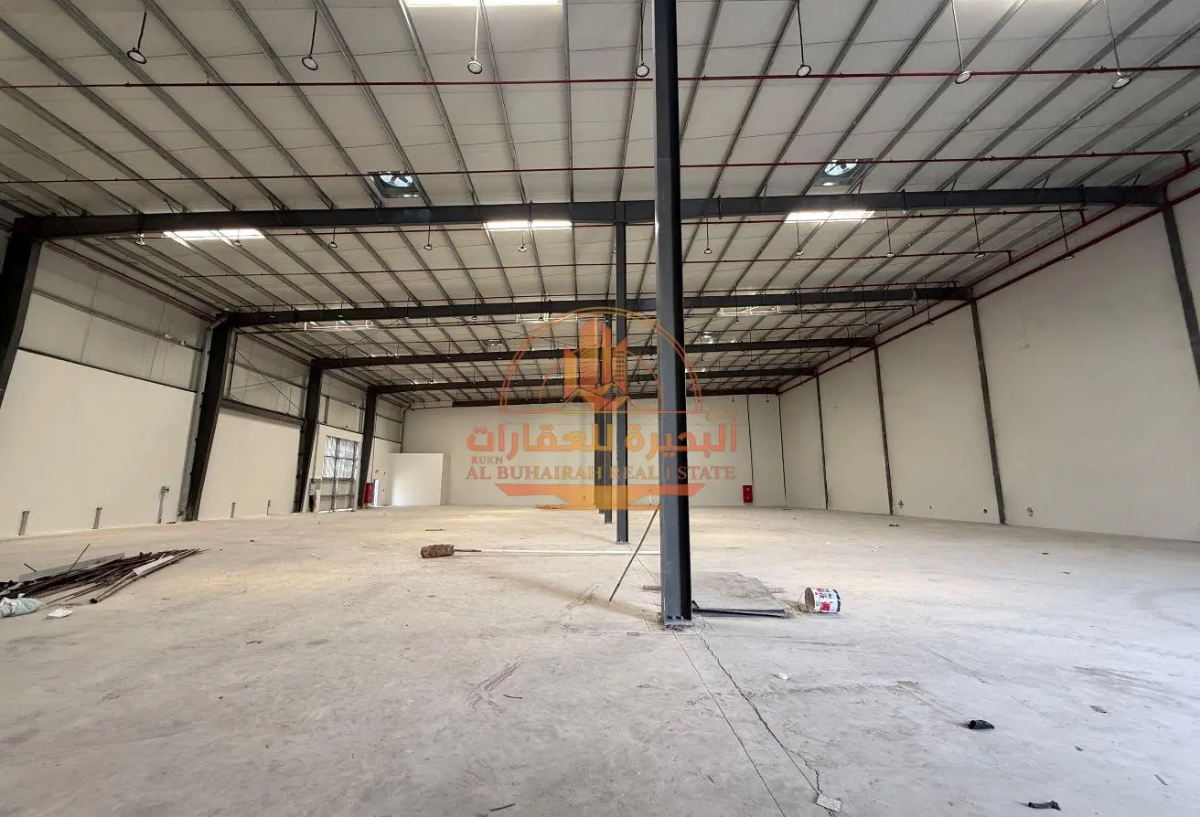 151929910 - Property Main Image