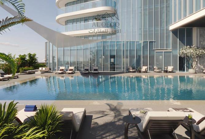 16296338 - الصورة الرئيسية للعقار