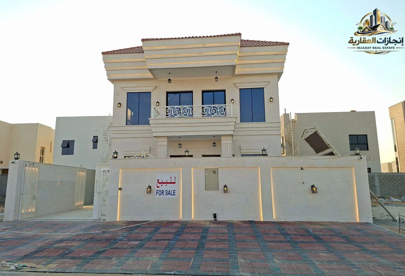 146906735 - Property Main Image
