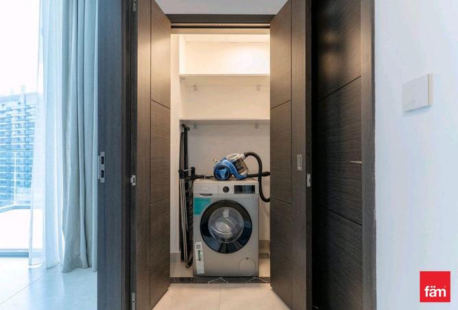 75011038 - صورة العقار 2