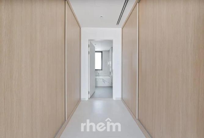 125653946 - Property Image 3