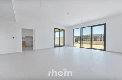 Townhouse - 4 Bedrooms - 6 Bathrooms for rent in Jebel Ali Village Townhouses - Jebel Ali Village - Jebel Ali - Dubai Townhouse - 4 Bedrooms - 6 Bathrooms for rent in Jebel Ali Village Townhouses - Jebel Ali Village - Jebel Ali - Dubai