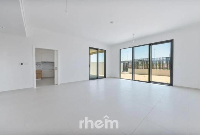 125653946 - Property Main Image