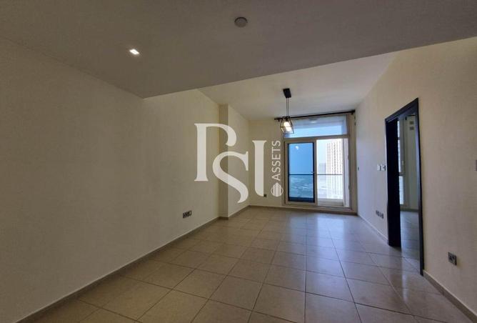 16311194 - صورة العقار 2