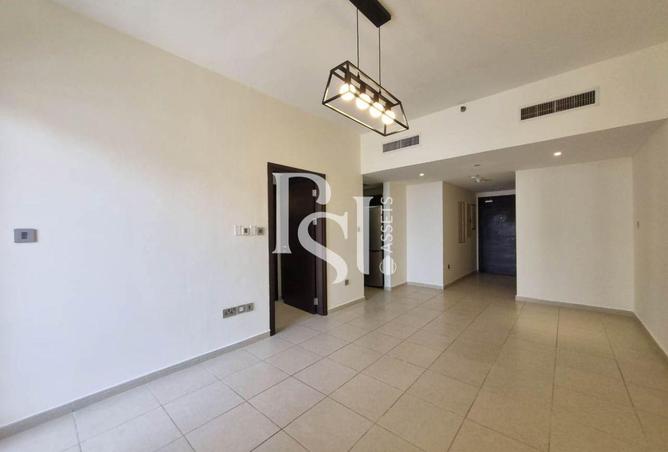 16311194 - صورة العقار 3