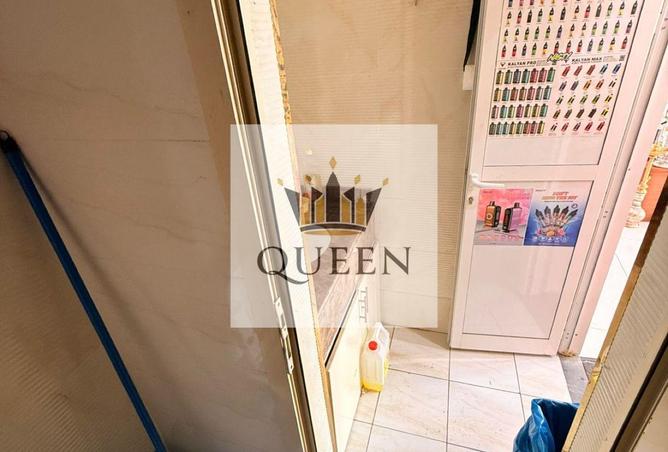 90918111 - Property Image 3