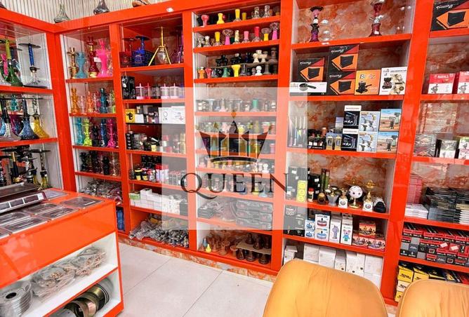 90918111 - Property Image 2