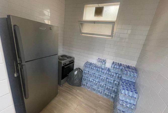 2OeuzApVRce - Property Image 3