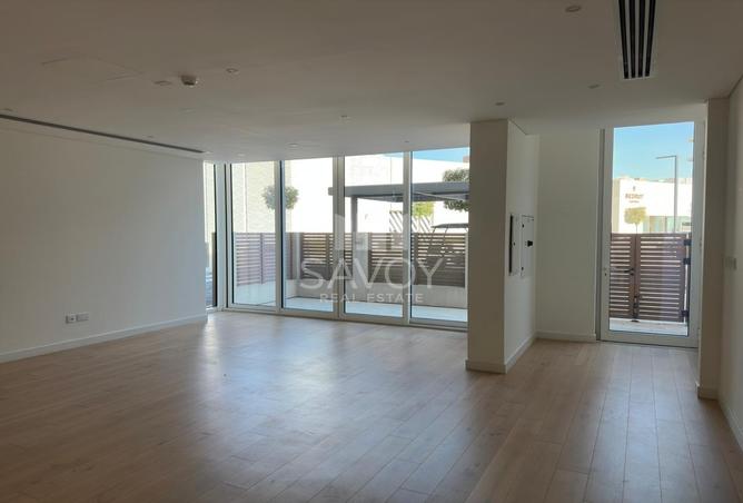 16025461 - Property Image 3