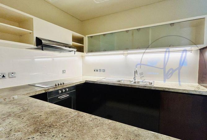 70702085 - Property Image 3