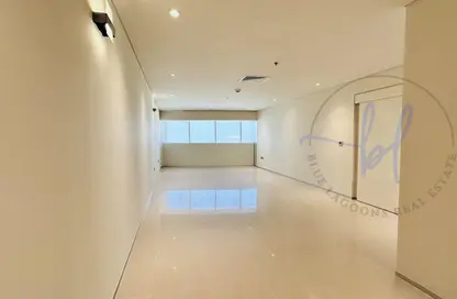 Apartment - 2 Bedrooms - 2 Bathrooms for rent in Park Place Tower - Sheikh Zayed Road - Dubai