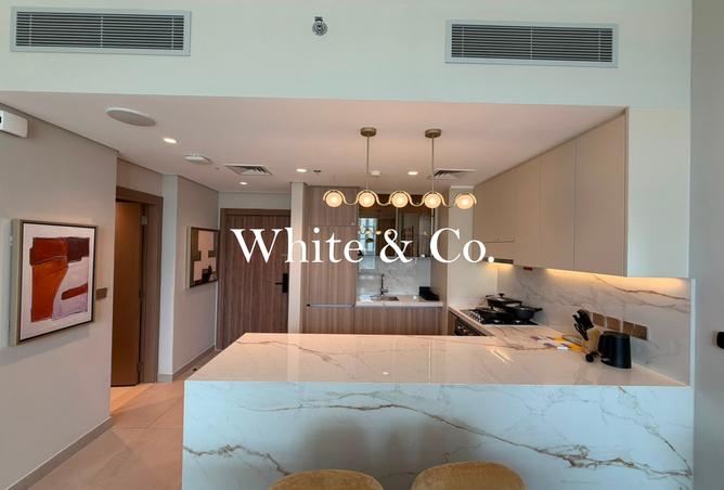 132968164 - Property Image 2
