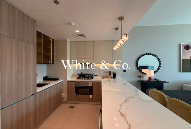 132968164 - Property Image 3