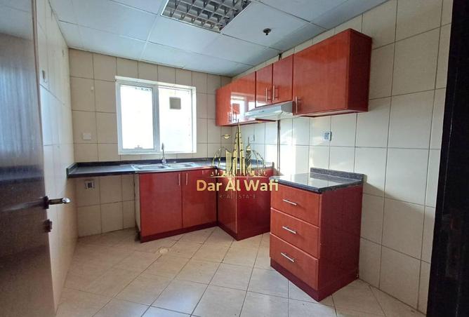 16331952 - Property Image 2