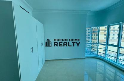 Apartment - 2 - 3 for rent in GGICO Crown Residence - Al Taawun - Sharjah Apartment - 2 - 3 for rent in GGICO Crown Residence - Al Taawun - Sharjah