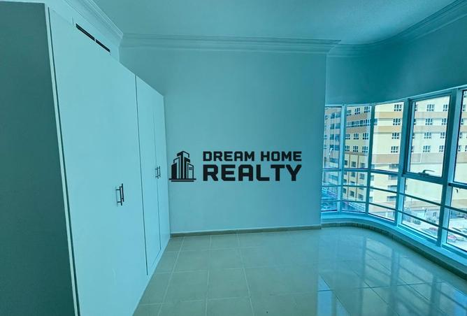 140586116 - Property Image 2