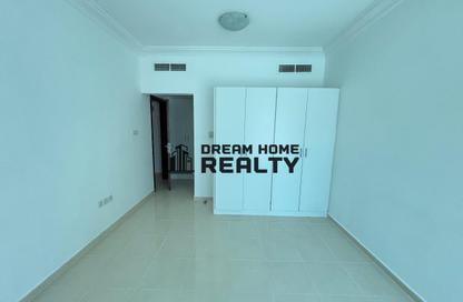 Apartment - 2 - 3 for rent in GGICO Crown Residence - Al Taawun - Sharjah