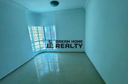 Apartment - 2 - 3 for rent in GGICO Crown Residence - Al Taawun - Sharjah Apartment - 2 - 3 for rent in GGICO Crown Residence - Al Taawun - Sharjah