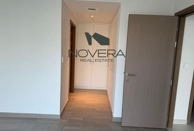 78987560 - صورة العقار 3