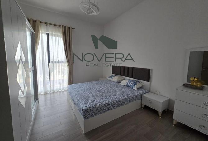 78987560 - الصورة الرئيسية للعقار