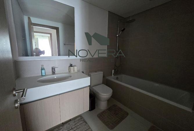 78987560 - صورة العقار 2