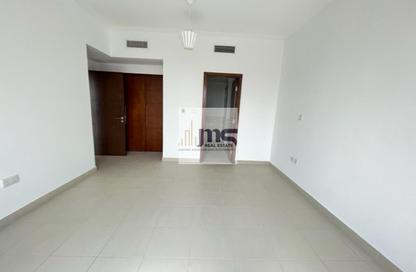 Apartment - 2 - 3 for sale in South Ridge 1 - South Ridge - Downtown Dubai - Dubai