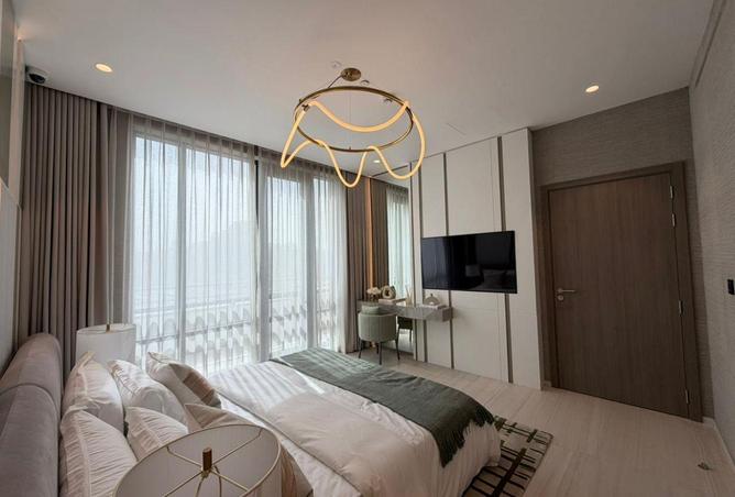 56534539 - Property Image 3