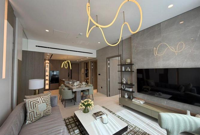 56534539 - Property Main Image