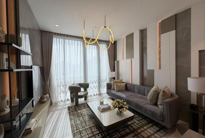 56534539 - Property Image 2