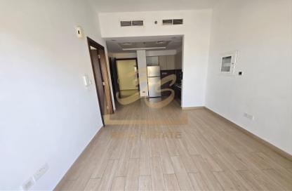 Apartment - 1 Bedroom - 1 Bathroom for rent in Al Ramth 11 - Al Ramth - Remraam - Dubai