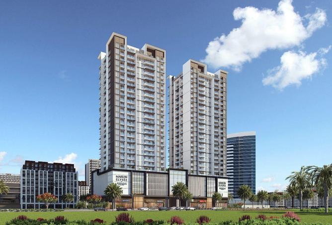 67836772 - الصورة الرئيسية للعقار