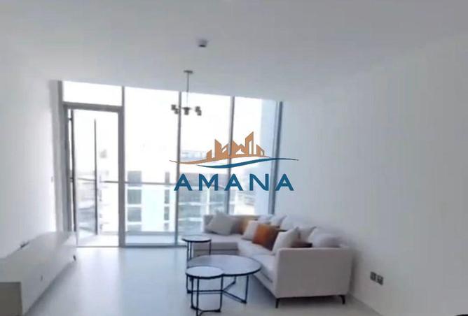 77785230 - Property Image 2