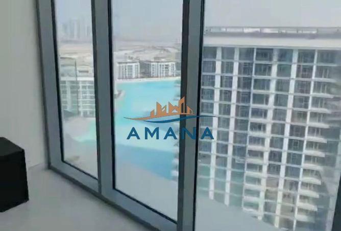 77785230 - Property Image 3