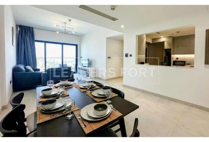 15936954 - Property Main Image