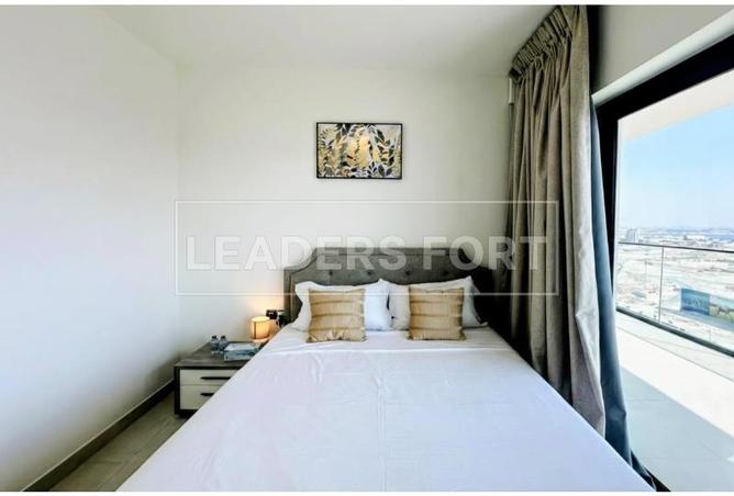 15936954 - Property Image 2