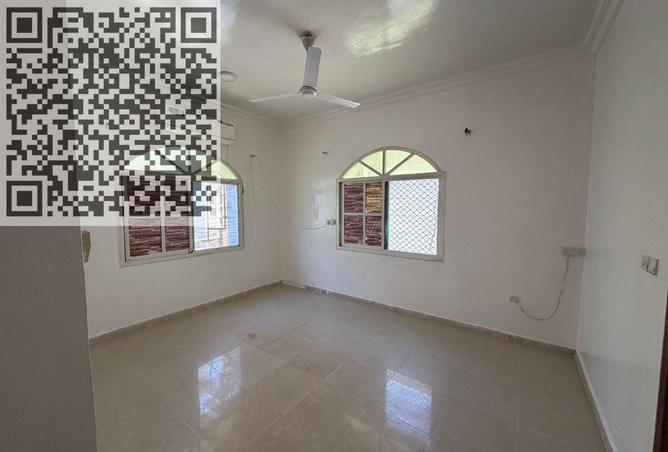 136570066 - Property Image 3