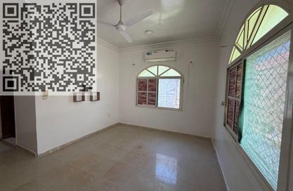 Apartment - 1 Bedroom - 1 Bathroom for rent in Al Rawda 1 - Al Rawda - Ajman